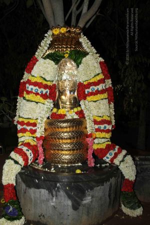 20170510 Photo 1040 1jdPhDoDw7FkT oA1VwjQ16iLnPAtiO5n.JPG