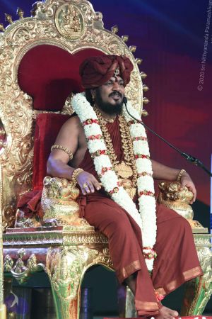 20170510 Photo 1047 1K1njxC6J6UfJT3bi2sfYUGYT w8C-3dW.JPG