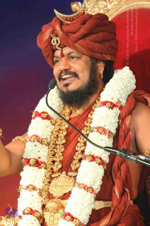 20170510 Photo 1053 1QTQvYROjCQBLj1sYVDiRghuN74d5oUZH.JPG