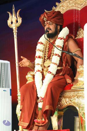 20170510 Photo 1055 1NHPh-9 Teq D49aEwv8hAJS1Y92ZM2-l.JPG