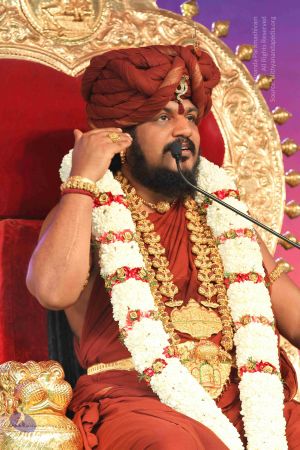 20170510 Photo 1066 1KVJvMLF3A-zDk79KcMmINXzL38PYIGgK.JPG