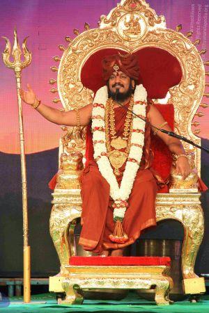 20170510 Photo 1072 1sCKElMxiKG1evys1oYbXzrqglQMgf2KR.JPG