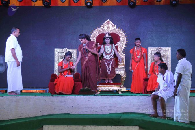 20170510 Photo 1074 1dkTSQceuBa17K-X8 Sd5psK7nMEWZvyM.JPG