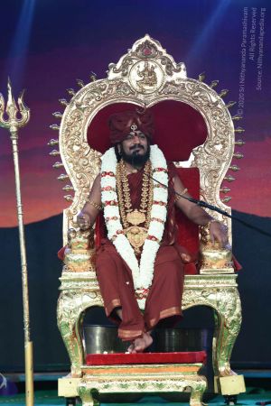 20170510 Photo 1077 1FezWr0jNNFG2G0c8N3vOqvgzyneZXIoP.JPG