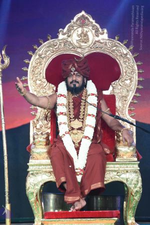 20170510 Photo 1079 1lk9R65qR-Xjn 4c3NKQK5ihBPJcoM4X8.JPG