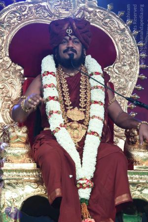 20170510 Photo 1083 1Re7LCMi fXeq lyYRQYCkRSygj8WglpX.JPG