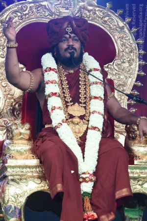 20170510 Photo 1085 12RPiVd6oEVURD ZLdqoeZapo8Ae2k4-a.JPG