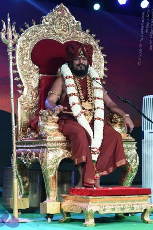 20170510 Photo 1086 1VO4cgwNTiKBehyOJ1wB7QxJRFiDuXJ9-.JPG