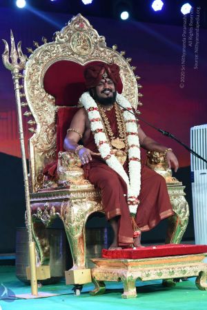 20170510 Photo 1089 1O CvPKyn7sPOfo1iuIfjlJDlq-fxAxPF.JPG