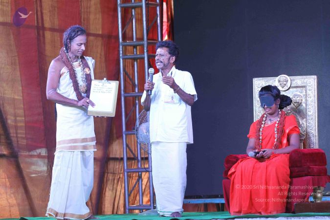 20170510 Photo 1099 1YX9W4jhXp02PNRI7dro2xrl-14pAfoIG.JPG