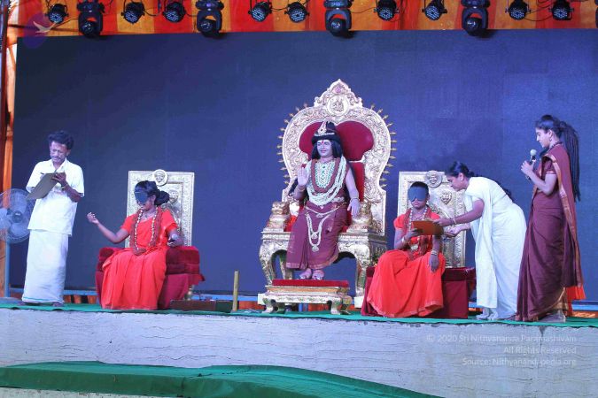 20170510 Photo 1102 1sq-vFm1MlI4RJuVtQhM MCdUQIFFE6aR.JPG