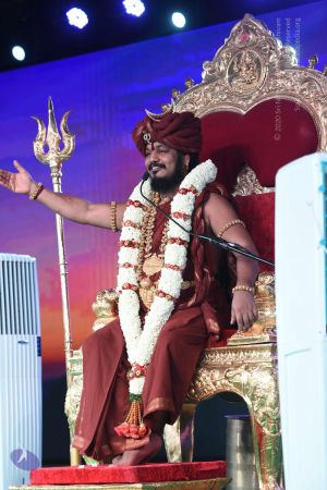 20170510 Photo 1116 1sTRkOWUjPd7iApIleBevtyTGwbgen2bH.JPG