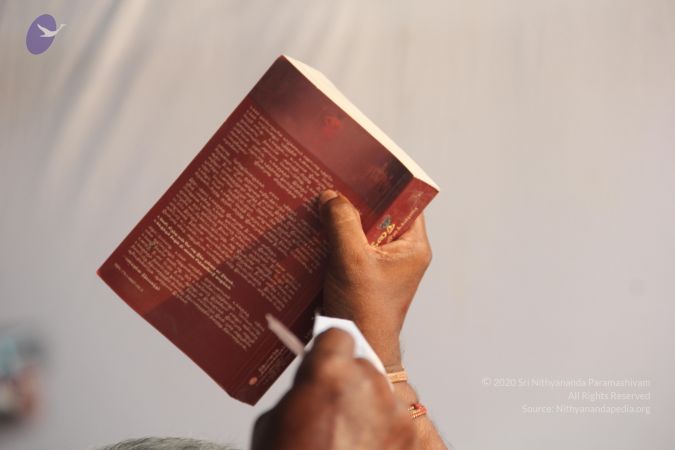 20170510 Photo 1121 1SuHDw09jUgYl5avR6NzP31Ixbfnjn2E3.JPG