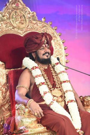 20170510 Photo 1123 19UB9sQ8nh14wtZuLKlE-fUCeLGO65n6j.JPG