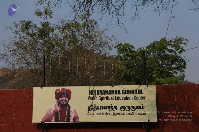 20170510 Photo 1127 1E9vrOd2J-wigDTJkem673vwVaLUwFFJj.JPG