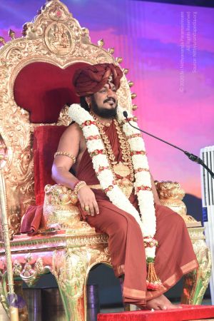 20170510 Photo 1128 1ct8aaT9lUg 99HlwmTPwwPSHtNAOE4Q2.JPG