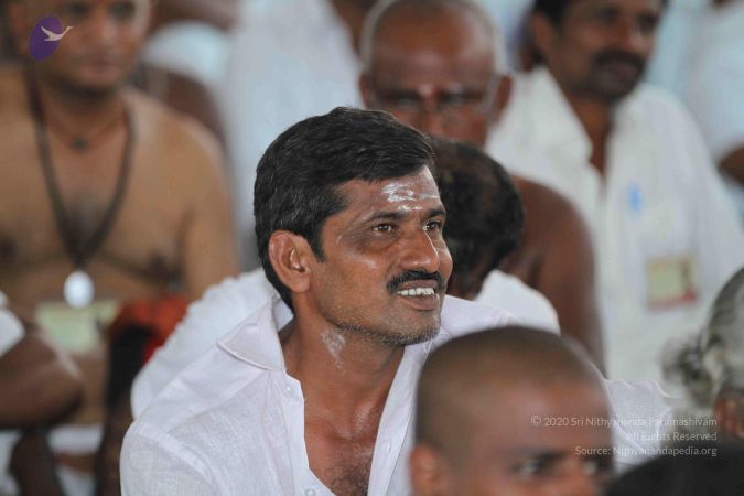 20170510 Photo 1134 1iou5wwaFUceNrxvNiUx5bX 4W5NYLycV.JPG