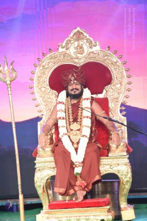 20170510 Photo 1136 1jRwArenTYcFGTw0k9LNDqACcGmrmvgjH.JPG