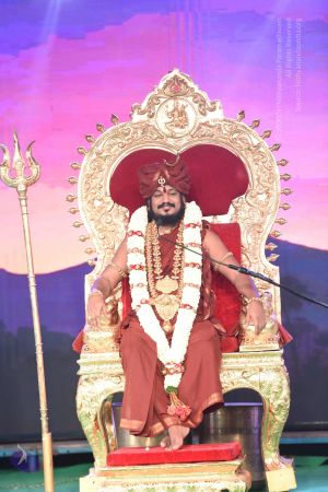 20170510 Photo 1138 1LnZChSikNXs8QRLOoF9yachkyM3GNlZc.JPG