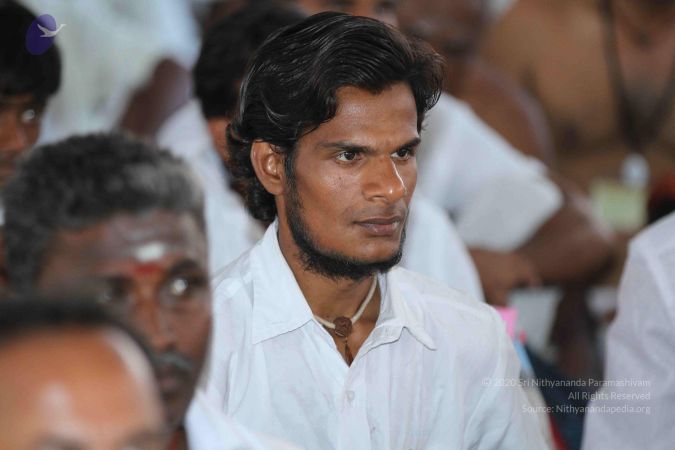 20170510 Photo 1141 1Iho1N9yc00196rVQm H7y128w4oDAyPt.JPG