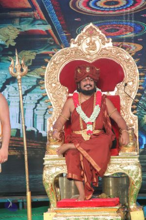 20170510 Photo 1145 1toTxKpbtZaKqb3AF4HFYPNNcvP4TULZK.JPG