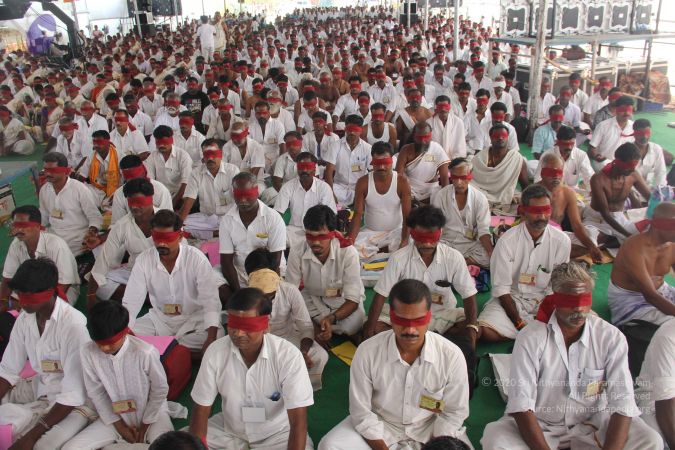 20170510 Photo 1148 1I1g2SVF11H02JL0qLhvQ5TR9N8XszxPu.JPG