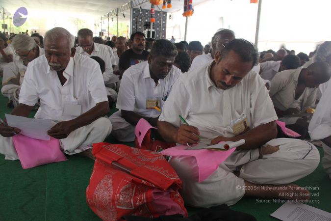 20170510 Photo 1161 1AqztZxxhp1VtI-lVQeQgba3p1Wd5zKtP.JPG