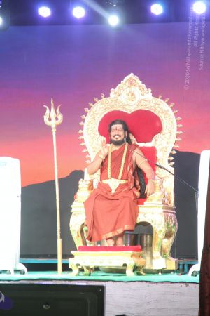 20170510 Photo 1167 11JETQl8Vy5aUl-Tfbp5QESuueFctTyJO.JPG