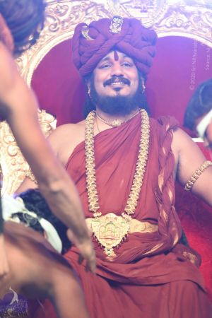 20170510 Photo 1182 1rJeu-m6jKMWOc-akh33t9EW n2wzV04p.JPG