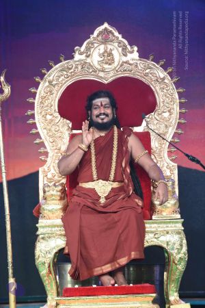 20170510 Photo 1189 13W18X0HwbGbkBmmrKdg-pYDja aV-59c.JPG