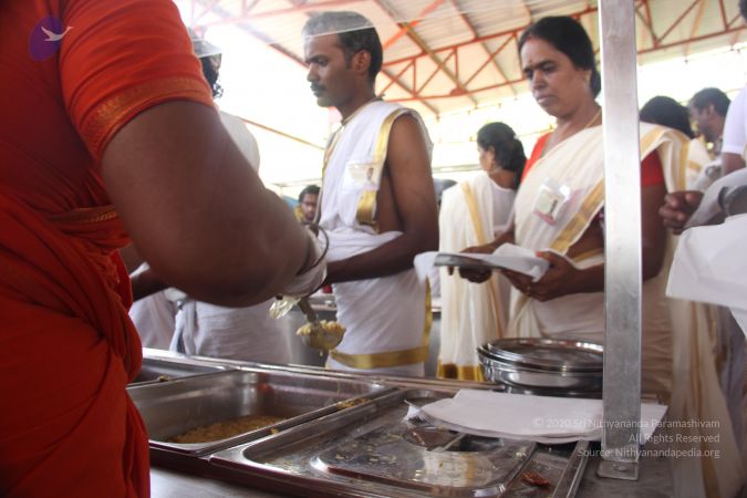 20170510 Photo 1193 1YuU7uB9WZX5yDu8XZNTxyXscNZs5KAe4.JPG