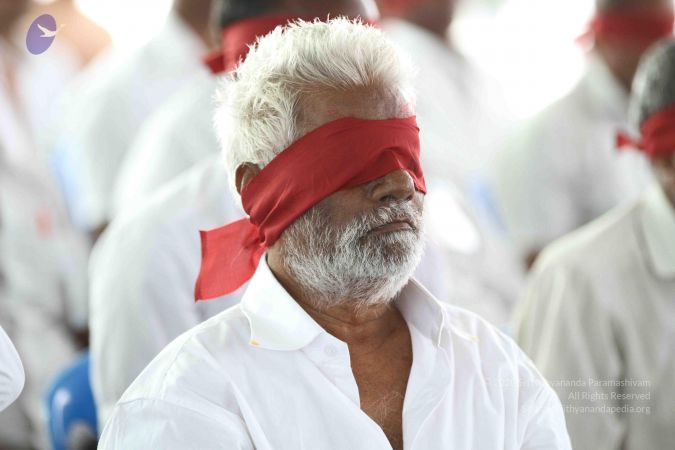 20170510 Photo 1195 1pu4KnutAweeJqPKvgqidkqXeDRWUSrss.JPG