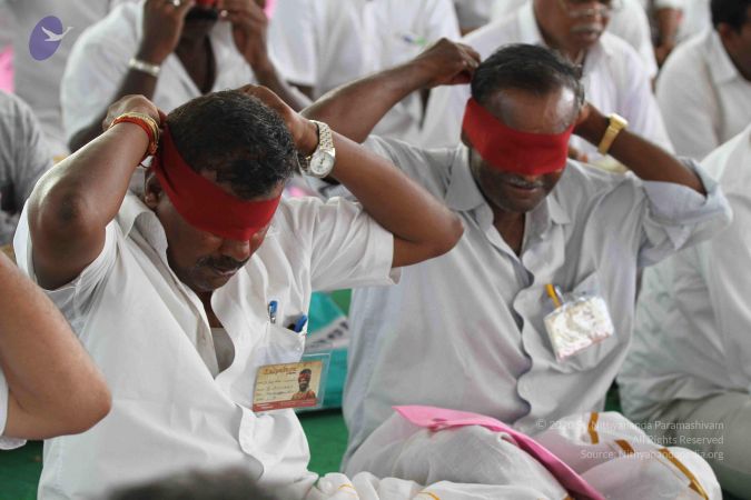 20170510 Photo 1209 15IY5RqalLOYnk7uY2qDCFYvOqlwaOT5S.JPG