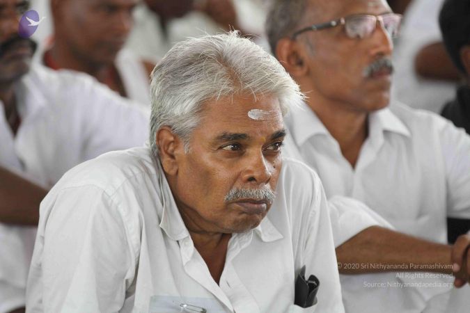 20170510 Photo 1226 1FBes3uC7w2tUQxhMjXyiqxTAmSLHbOz4.JPG