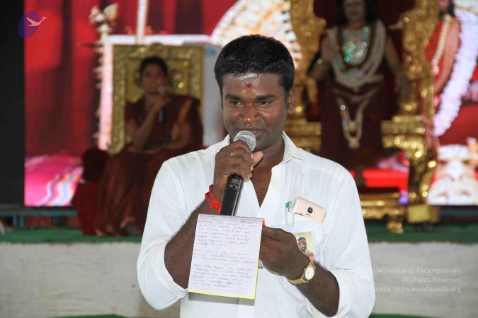 20170510 Photo 1241 1dhVMOcoQzqIlyj1ppC67zPS0k9Nj-WSv.JPG