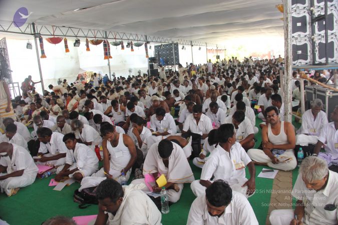 20170510 Photo 1248 1qucRbnIAdCy4ac sos Iea39OhyaYuDL.JPG