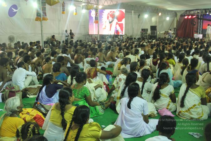 20170510 Photo 1293 1 HN54eJPAgp7CWE2OPr J1cmBLOCM-nr.JPG