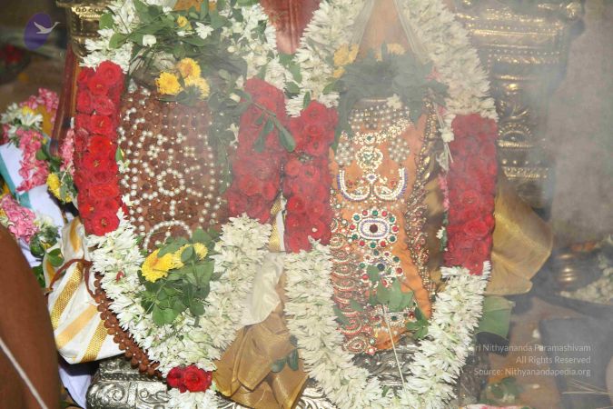 20170510 Photo 1303 1pIUoBuvMEPDJ2xrNybGUdYg446yWnZ06.JPG