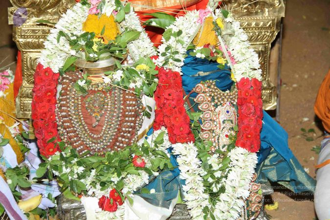 20170510 Photo 1309 1dfzGztXFvjGuO8zn-A5EgnDM9rHnrfPk.JPG