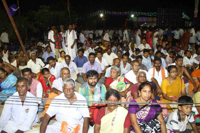 20170510 Photo 1339 1dHxCZTjI7HcoTXhImHpvz5GyZtDUlnCo.JPG