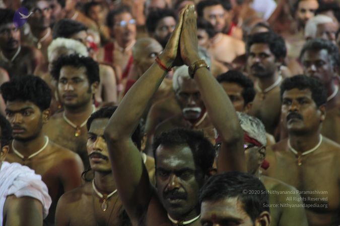 20170510 Photo 1340 14jdRDCOOaepawOXGAt6eddv6ZUnduWhr.JPG