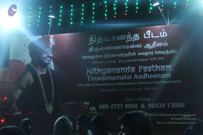 20170510 Photo 1368 1AhUI2yTdX8O9xbIlA nb e6CnOsxeTV4.JPG