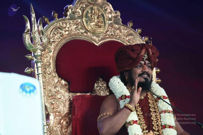 20170510 Photo 1371 14bB9LdhrWYS4QvWOo2Y6hkiCaMbMBmYm.JPG