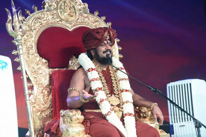 20170510 Photo 1378 1d6y wuJq7pZeCPL-R9CSsDhTh~VYMEY.JPG