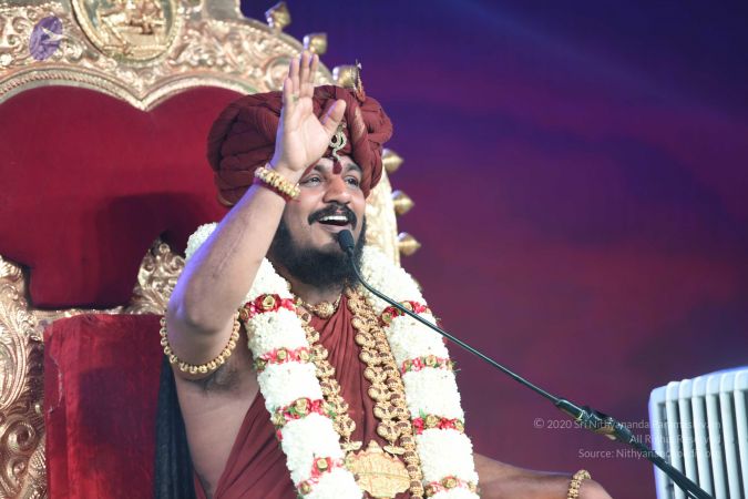 20170510 Photo 1394 1LduKxHaYFKxLiUBDjHbgpLsYBGMQZOyi.JPG