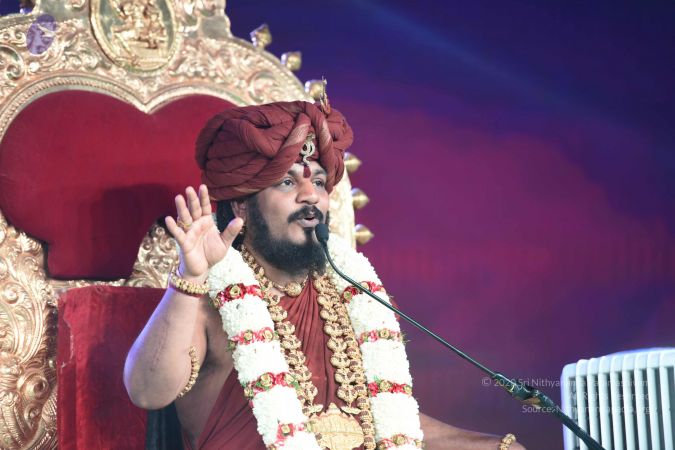 20170510 Photo 1400 1bcD4ClA1GIDquGNkUs2M26x48tr7bmNg.JPG