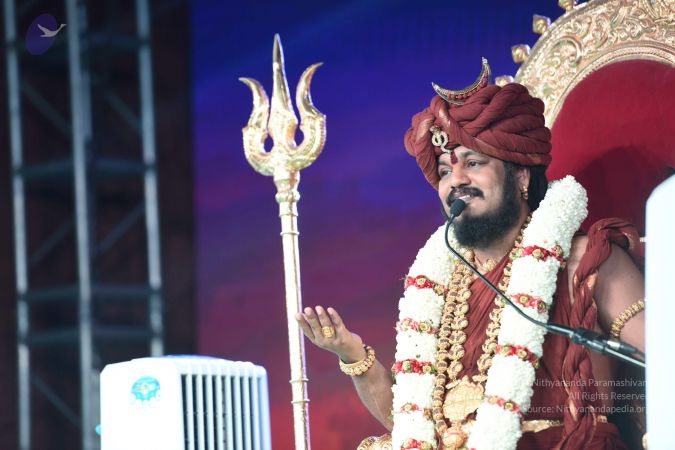 20170510 Photo 1403 1BL8ZkfJyt9qoqxUAF7tVn21wH2b5rYVT.JPG