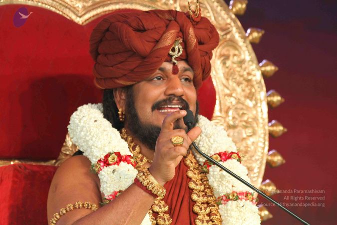 20170510 Photo 1421 1fmM ckTjogGdkYwnBSy69OUkHSD3qjDs.JPG