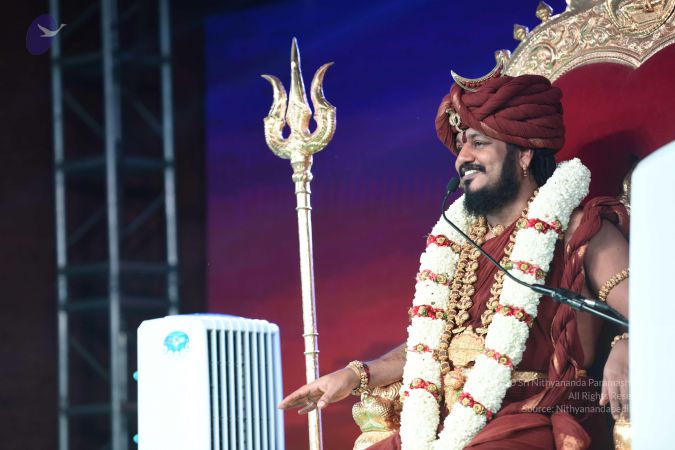 20170510 Photo 1422 14 XzME-qEeiiPijgCwMVtjJiYCElvAPS.JPG