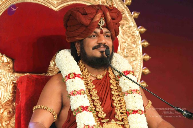 20170510 Photo 1430 10Ujz6c2F-D2hEd8n2RfBLmS5DnzQJ~N.JPG